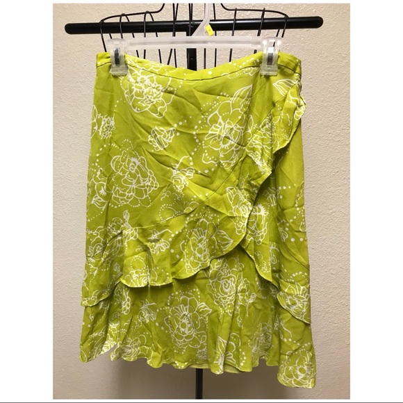 MICHAEL Michael Kors Dresses & Skirts - Michael Kors Skirt